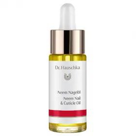 Dr. Hauschka Roses Bad (Bath milk)