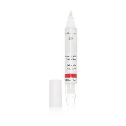 Dr. Hauschka Neem nail oil pencil (Nail oil)