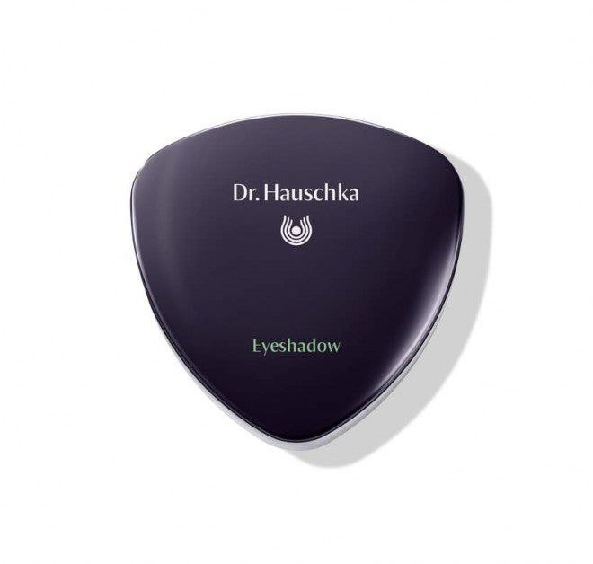 Dr. Hauschka Eyeshadow 04 verdelite 1.4 g