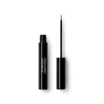 Dr. Hauschka Liquid 01 Black Eyeliner