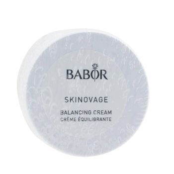 BABOR Ski novage Balancing Cream (Face cream)