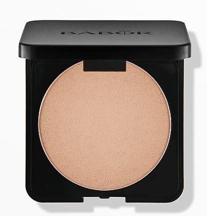 BABOR Flawless Finish FDT (Foundation)