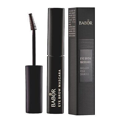 BABOR Eye Brow Mascara