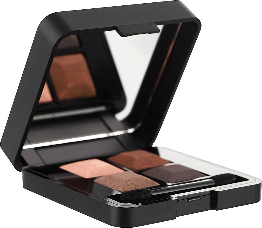 BABOR Eye Shadow Quattro