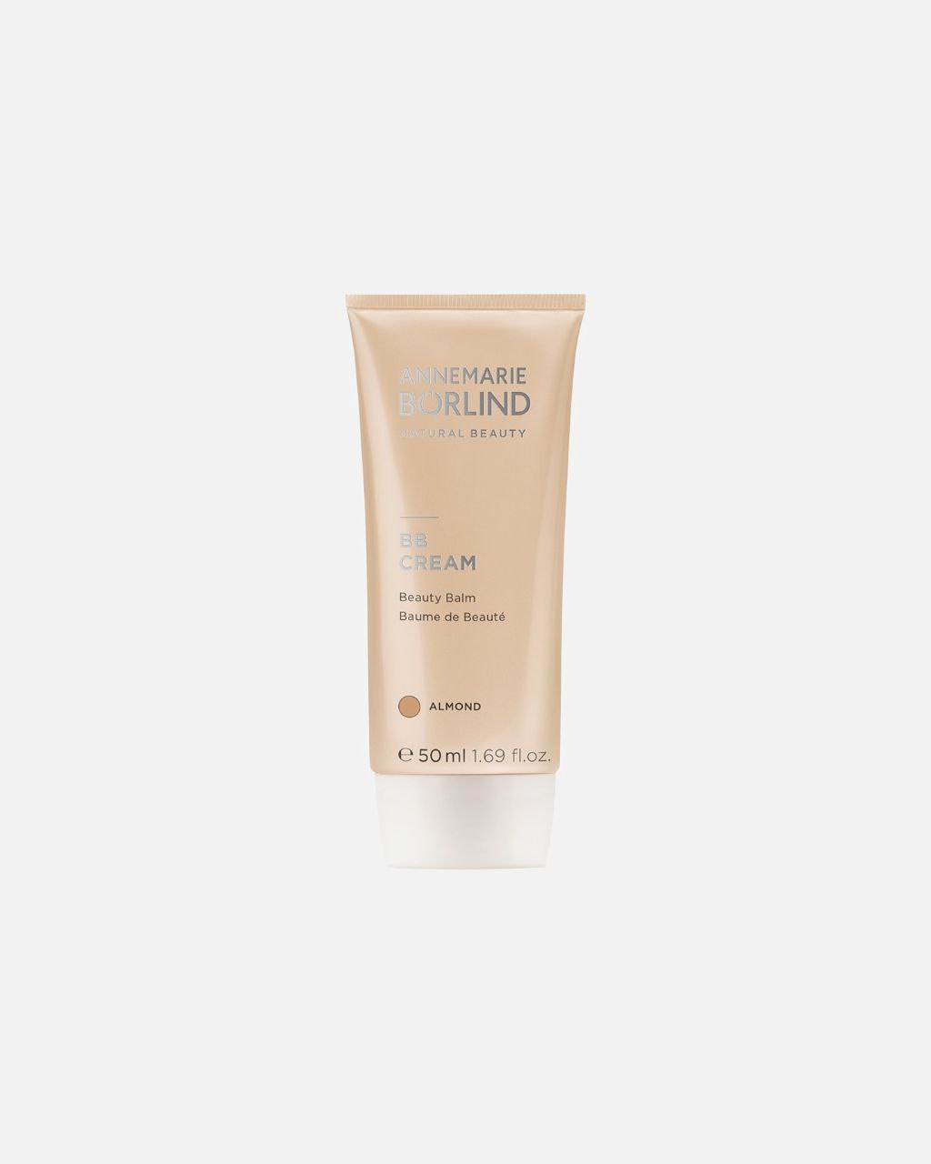 ANNEMARIE BÖRLIND BB CREAM Beauty Balm