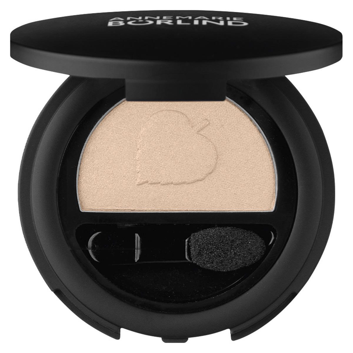 ANNEMARIE BÖRLIND Powder shadow