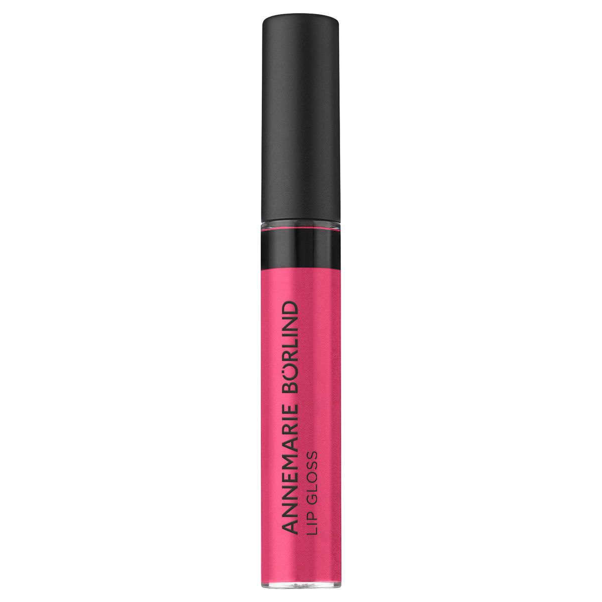 ANNEMARIE BÖRLIND Lip Gloss