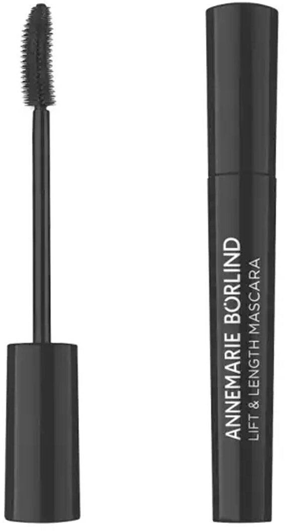 ANNEMARIE BÖRLIND Precision & Care Mascara