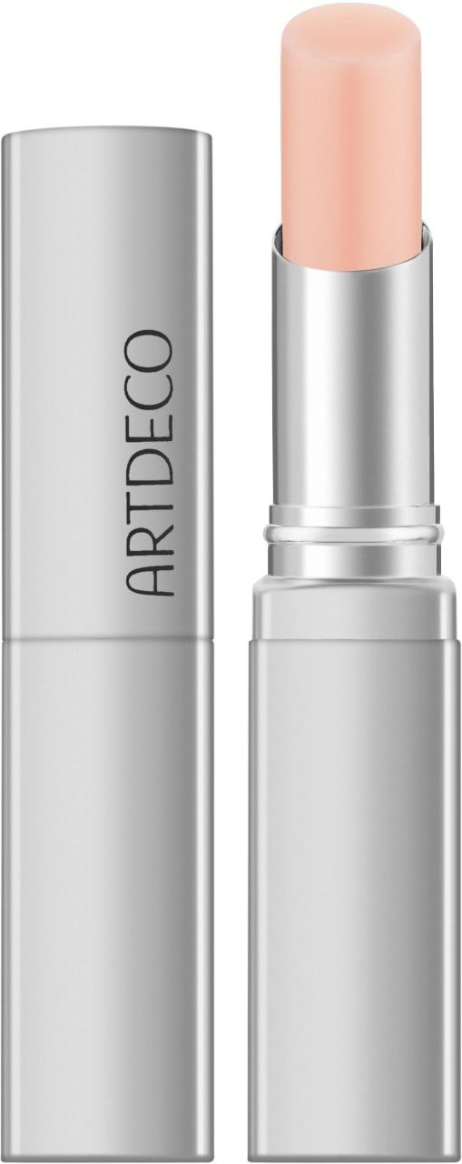 ARTDECO Color Booster Lip Balm Lippenfarbe