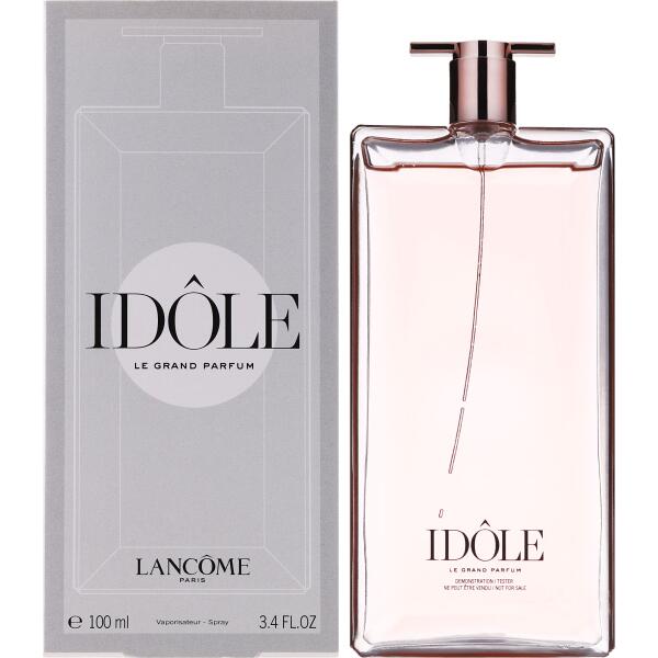 Lancôme Idôle Eau de Parfum